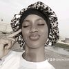 djiwounbah074