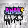samril.polman