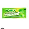 xxx.hamster3.com