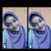 galuh.radita.maha