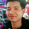 robi.aprianto25