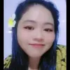 trangtamanlac298_259
