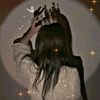 minahil_635