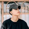 olo_17o