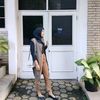 heyrull21