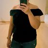 momhie.motz