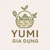 yumi.gia.dung