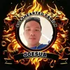 joesua83