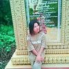 user9256636735816