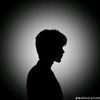 faisal.pjt