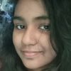 liya.girl08