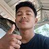 ank.org171