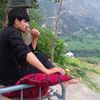 aman43026