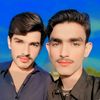 shoaib.karlo
