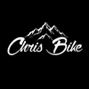 chrisbike