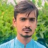 ch.shoaib00786