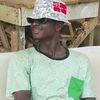 kalifafofana1