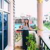 muna.limbu80