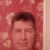 user87351186117438