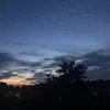 endofthisac