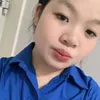 ntkna06
