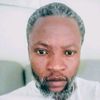magebandabezitha15