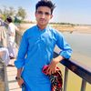 sajid.khan5279
