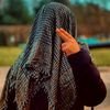 mohsin_khan80401