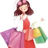 Tạp hoá online nè