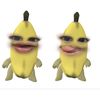 doulovme0