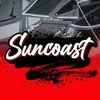 suncoastcustoms