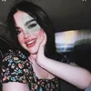 m_em905