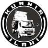 kurniamaterial
