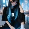 roqaya.zidan4