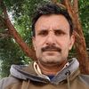 qaisar.saleem78