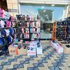 el.marwani.shoes