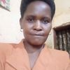 user.0786181113