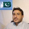 kamran.tangi2244
