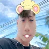 nguyenhongphong696