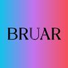bruar_hair_amazon