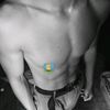 hadi_alone