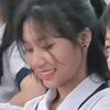 just.smile_pain.end