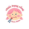 chiecbungrong24