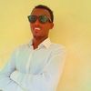 user6835752230110