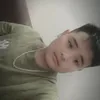 anhdz399