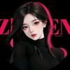 pakleemina