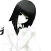 call_me_by_noenoe