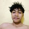 jamalnee3
