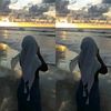 dedee_nisaa0