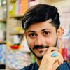 rafique.chandio0